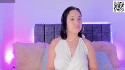 Ana online show from October 9, 11:52 am