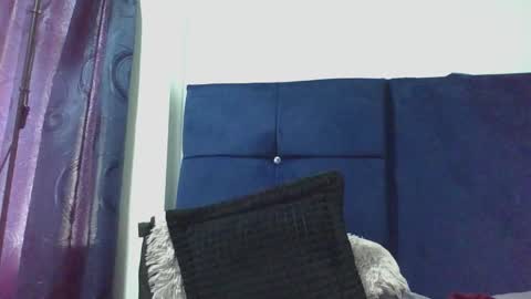 Ana online show from March 8, 6:47 pm