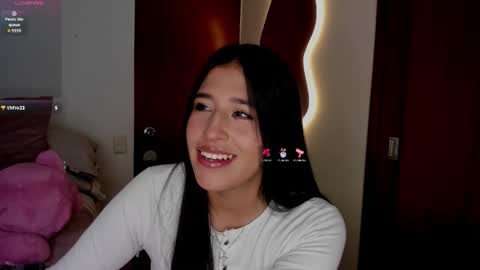 Ana online show from March 9, 10:08 am