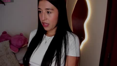 Ana online show from March 18, 9:23 am