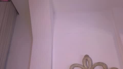 Snapshot of ana_maria11 chatting on January 14, 3:11 am Ana online show from January 14, 3:11 am