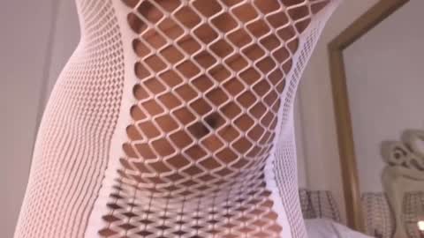 Snapshot of ana_maria11 chatting on January 27, 6:09 am Ana online show from January 27, 6:09 am