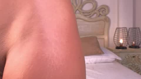 Snapshot of ana_maria11 chatting on February 17, 9:24 am Ana online show from February 17, 9:24 am