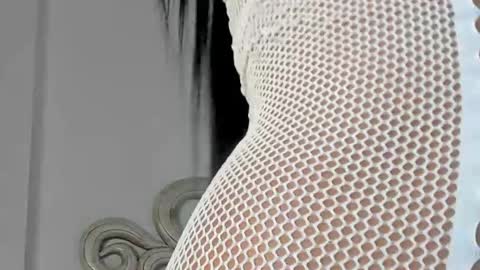 Snapshot of ana_maria11 chatting on February 24, 2:40 am Ana online show from February 24, 2:40 am