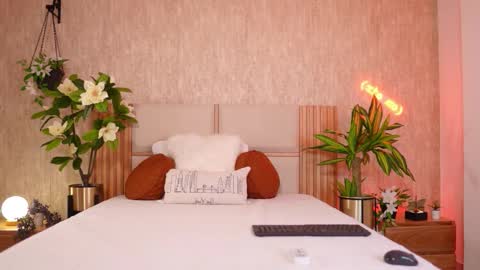 Snapshot of ana_maria11 chatting on September 13, 3:39 am Ana online show from September 13, 3:39 am