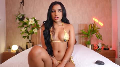 Snapshot of ana_maria11 chatting on September 14, 5:39 am Ana online show from September 14, 5:39 am