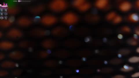 Snapshot of ana_maria11 chatting on October 12, 3:05 am Ana online show from October 12, 3:05 am