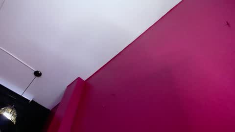 Ana online show from January 4, 3:07 pm