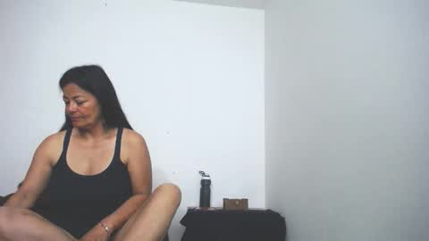 Ana online show from November 4, 12:26 pm