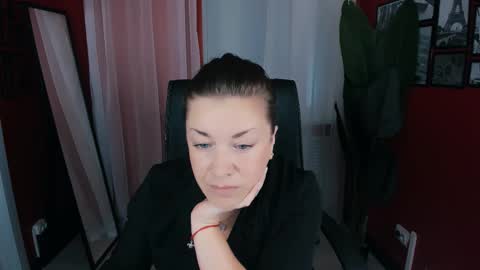 Ana online show from September 16, 10:05 am