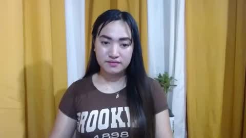 ana_morena online show from March 7, 10:01 am