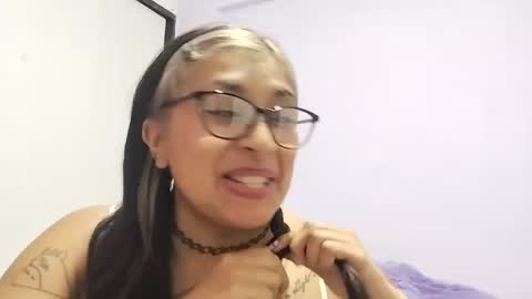Snapshot of ana_nasty20 chatting on June 14, 2:35 am ana_nasty20 online show from June 14, 2:35 am