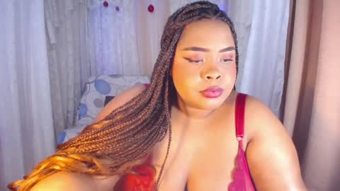 Snapshot of ana_off_alana chatting on December 19, 11:03 pm Ana online show from December 19, 11:03 pm