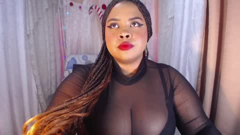 Snapshot of ana_off_alana chatting on December 30, 9:19 pm Ana online show from December 30, 9:19 pm
