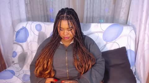 Snapshot of ana_off_alana chatting on December 31, 1:04 am Ana online show from December 31, 1:04 am