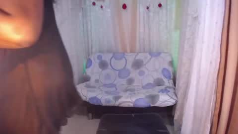 Snapshot of ana_off_alana chatting on January 7, 9:46 pm Ana online show from January 7, 9:46 pm