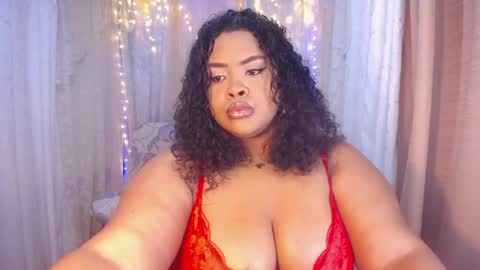 Snapshot of ana_off_alana chatting on February 20, 11:21 pm Ana online show from February 20, 11:21 pm