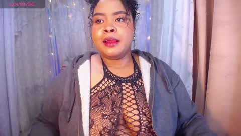 Snapshot of ana_off_alana chatting on October 15, 11:16 pm Ana online show from October 15, 11:16 pm