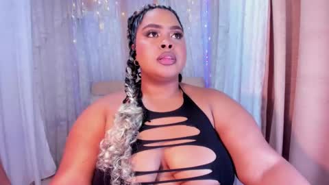 Ana online show from October 26, 10:25 pm