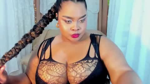 Ana online show from November 23, 11:04 pm