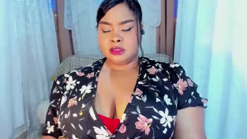 Ana online show from November 25, 1:05 am