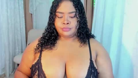 Ana online show from December 4, 11:13 pm