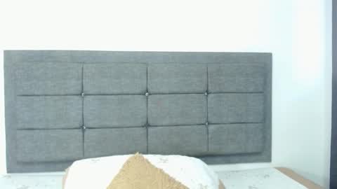 Ana Paula online show from January 16, 12:20 pm