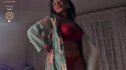 Snapshot of ana_peachy_ chatting on October 15, 7:25 pm My name is Ana. Im 22 years old not 50. Really MY BIO IS MY ONLYFANSLike and subscribe3 online show from October 15, 7:25 pm