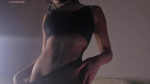 Snapshot of ana_peachy_ chatting on April 29, 10:27 pm My name is Ana. Im 22 years old not 50. Really MY BIO IS MY ONLYFANSLike and subscribe3 online show from April 29, 10:27 pm