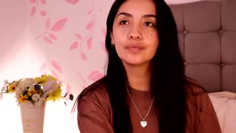   online show from June 15, 3:47 pm