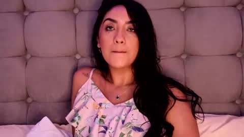   online show from July 23, 1:58 am