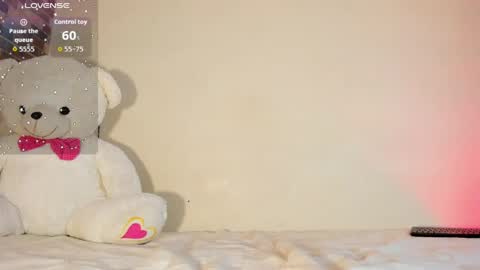 Snapshot of ana_sofia1_ chatting on April 28, 3:22 am ana_sofia1_ online show from April 28, 3:22 am