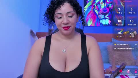 Snapshot of ana_sweet8 chatting on January 31, 12:18 pm Ana My schedule 0400 - 1600 GMT -5 online show from January 31, 12:18 pm