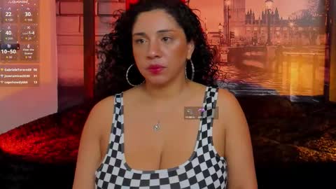Snapshot of ana_sweet8 chatting on September 15, 10:26 am Ana My schedule 0400 - 1600 GMT -5 online show from September 15, 10:26 am