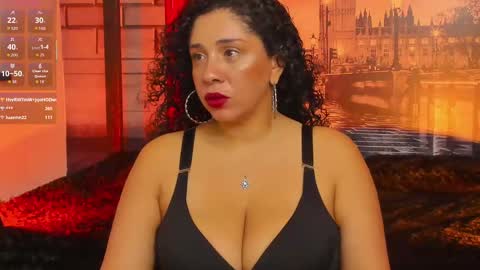 Snapshot of ana_sweet8 chatting on September 16, 10:16 am Ana My schedule 0400 - 1600 GMT -5 online show from September 16, 10:16 am