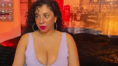 Snapshot of ana_sweet8 chatting on September 17, 10:17 am Ana My schedule 0400 - 1600 GMT -5 online show from September 17, 10:17 am