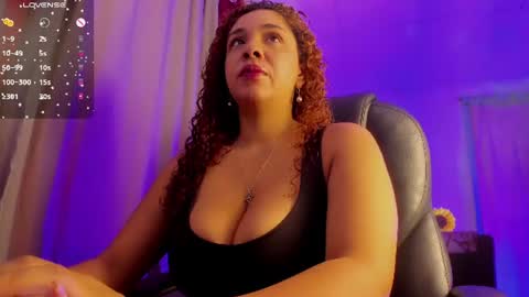 Snapshot of ana_sweet8 chatting on June 30, 11:11 am Ana My schedule 0400 - 1600 GMT -5 online show from June 30, 11:11 am