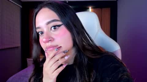 Ana online show from September 19, 11:33 am