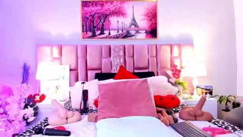 anaa_bellaa online show from November 20, 12:16 pm