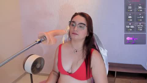 Snapshot of anaa_deep chatting on February 12, 7:24 pm anaa_deep online show from February 12, 7:24 pm