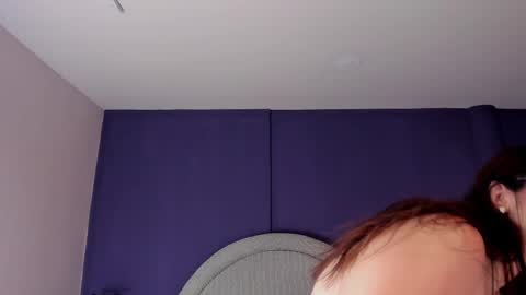 Snapshot of anaa_deep chatting on February 28, 11:12 pm anaa_deep online show from February 28, 11:12 pm