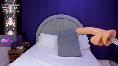 Snapshot of anaa_deep chatting on March 11, 11:04 pm anaa_deep online show from March 11, 11:04 pm