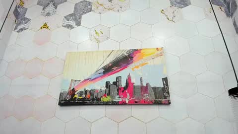 ANNA FUENTES online show from December 28, 5:44 am