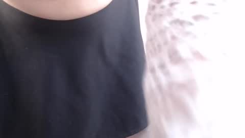 Snapshot of anaa_moon chatting on March 6, 5:03 am Ana Moon online show from March 6, 5:03 am