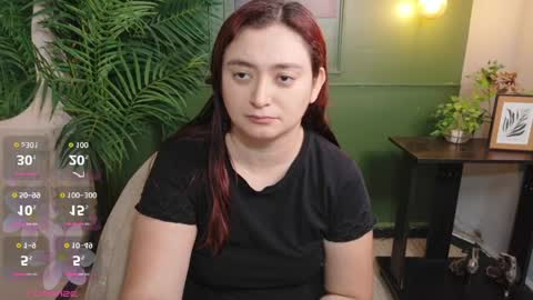 Ana online show from May 24, 11:26 am