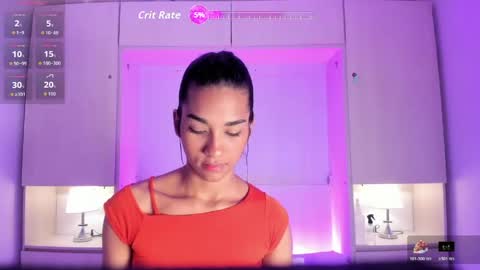 Snapshot of anaacollins_ chatting on May 4, 11:50 am anaacollins_ online show from May 4, 11:50 am