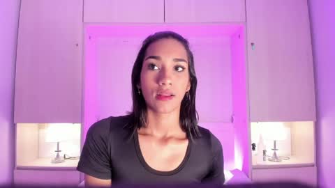 Snapshot of anaacollins_ chatting on May 8, 11:59 am anaacollins_ online show from May 8, 11:59 am