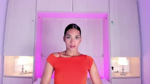Snapshot of anaacollins_ chatting on May 29, 12:03 pm anaacollins_ online show from May 29, 12:03 pm