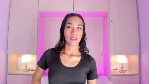 Snapshot of anaacollins_ chatting on May 30, 11:40 am anaacollins_ online show from May 30, 11:40 am