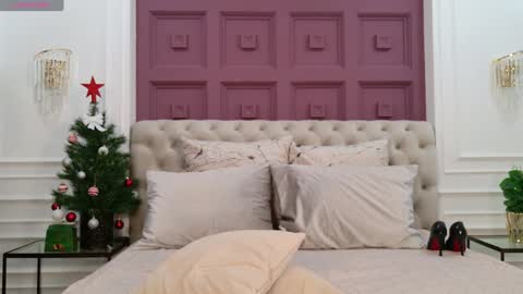 Ana online show from January 4, 5:27 am